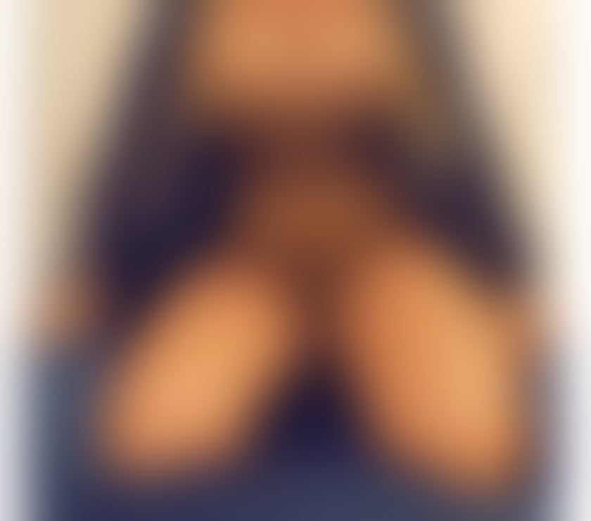 Escorts West London Hillingdon - Photos for Sexy party ebony now new in your area don’t miss out