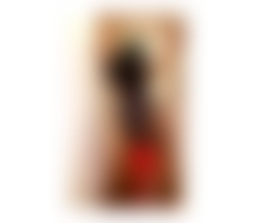 Sexy party ebony now new in your area don’t miss out