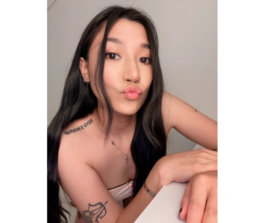 Escorts East Sussex Eastbourne - Photos for Sexy JAPANESE&THAI-Massag❤️VIP SERVIC❤️