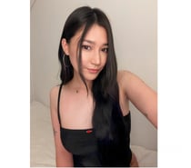 Sexy JAPANESE&THAI-Massag❤️VIP SERVIC❤️