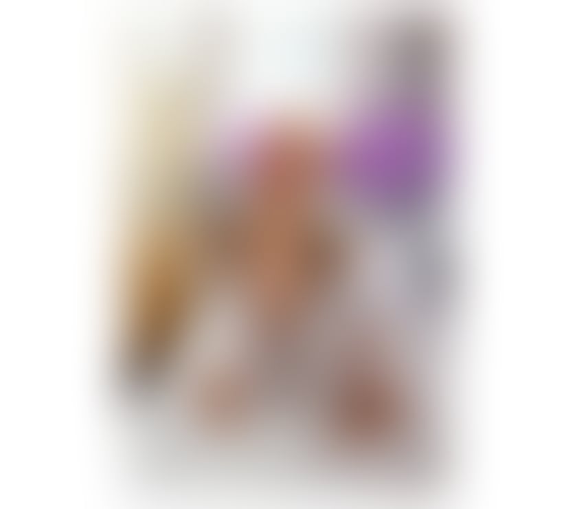 Escorts Falkirk Larbert - Falkirk - Photos for Lucy Thai Massage Real pictures 💯 % New in Larbert