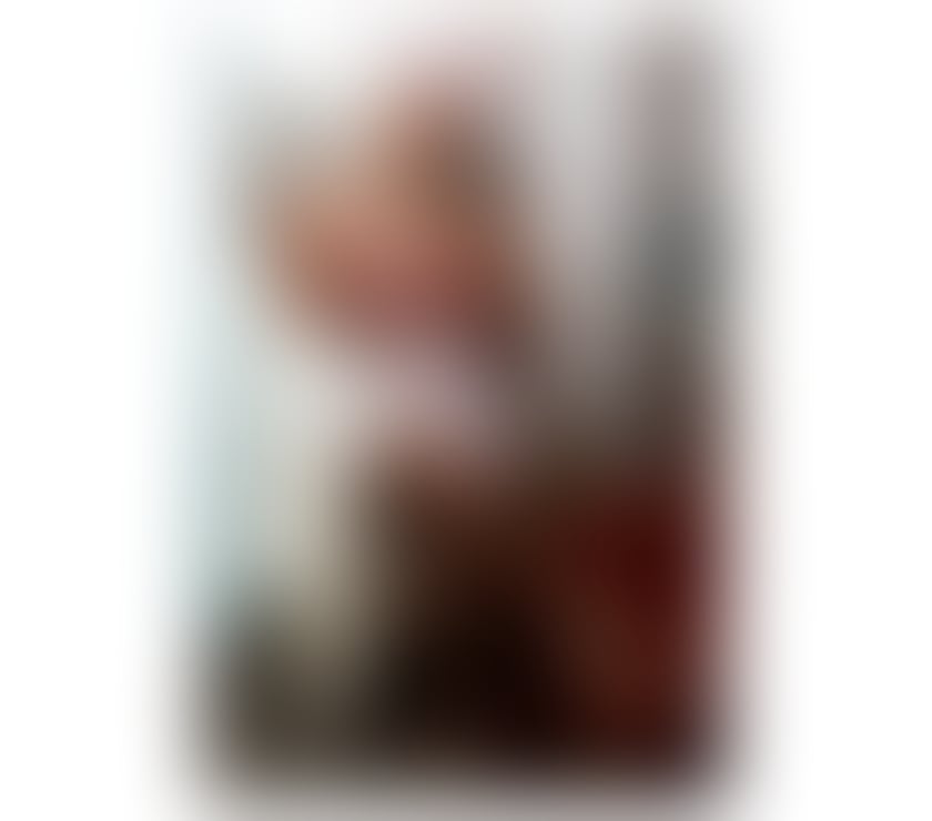 Escorts Falkirk Larbert - Falkirk - Photos for Lucy Thai Massage Real pictures 💯 % New in Larbert