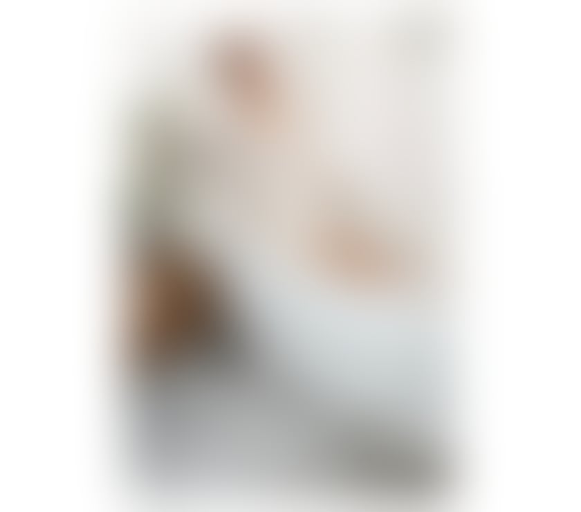  Escorts Larbert Falkirk - Photos for Lucy Thai Massage Real pictures 💯 % New in Larbert