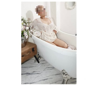  Escorts Larbert Falkirk - Photos for Lucy Thai Massage Real pictures 💯 % New in Larbert