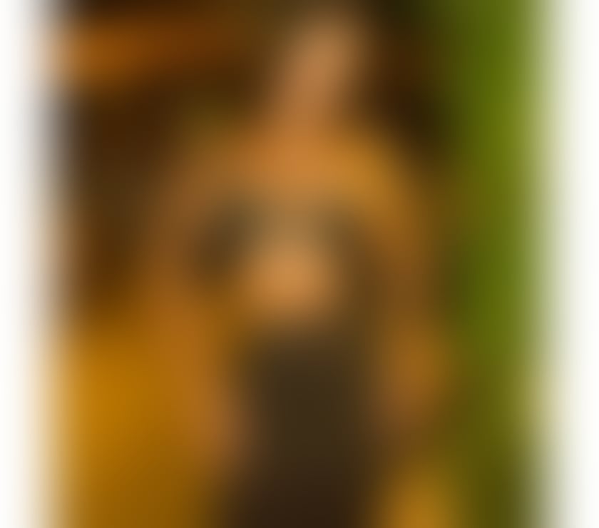 Escorts and Massages Hatfield Welwyn Hatfield - Photos for DANIELLA 💕 NEW GIRL 🔥 BRAZILIAN LADY