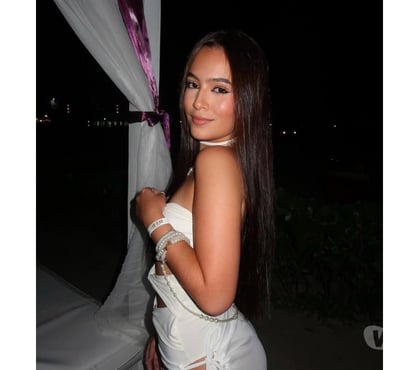 Escorts and Massages Hatfield Welwyn Hatfield - Photos for DANIELLA 💕 NEW GIRL 🔥 BRAZILIAN LADY