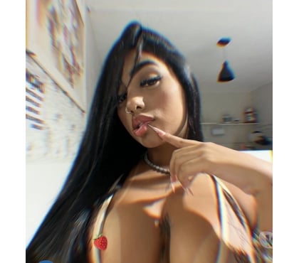 Escorts and Massages Hatfield Welwyn Hatfield - Photos for DANIELLA 💕 NEW GIRL 🔥 BRAZILIAN LADY