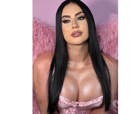 Escorts and Massages Hatfield Welwyn Hatfield - Photos for DANIELLA 💕 NEW GIRL 🔥 BRAZILIAN LADY