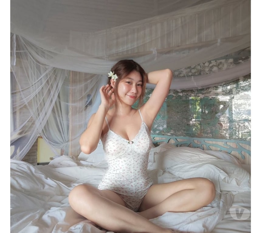 Escorts Belfast Belfast City Centre (South) - Belfast - Photos for NEW 🌹 Oriental Massage Belfast