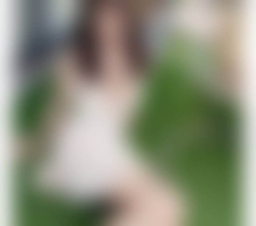 Escorts Essex Southend-on-Sea - Photos for ⭐️NEW💋Gorgeous Asian Escort🥇NO RUSH