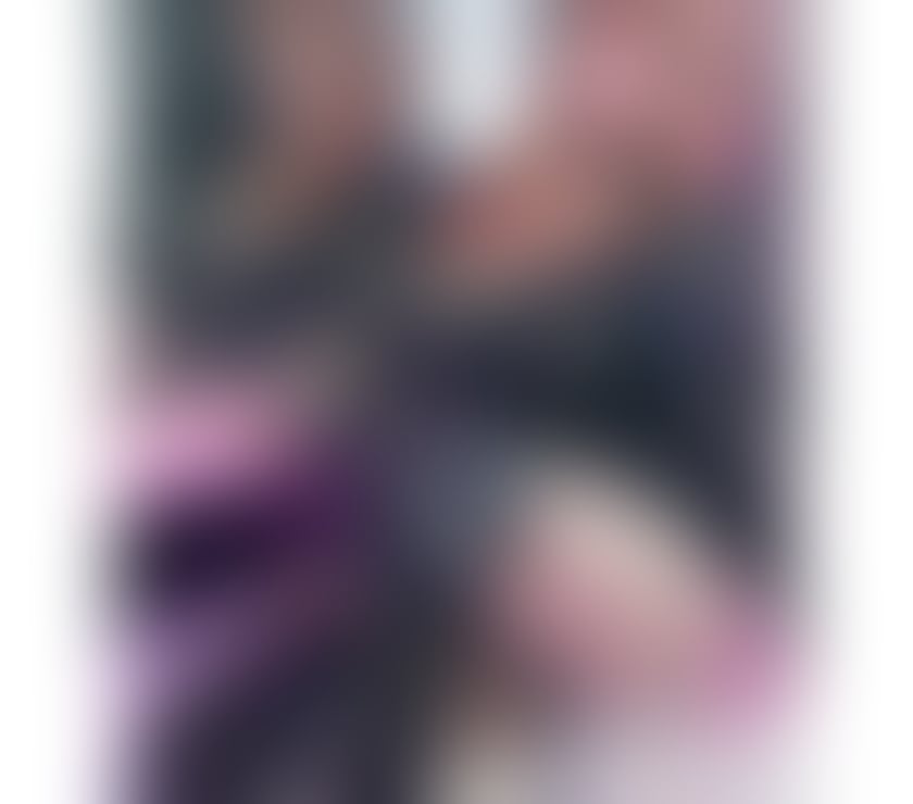 Photos for ⭐️NEW💋Gorgeous Asian Escort🥇NO RUSH