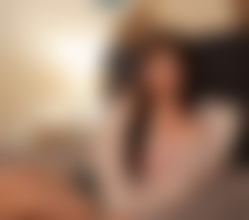 Photos for ⭐️NEW💋Gorgeous Asian Escort🥇NO RUSH