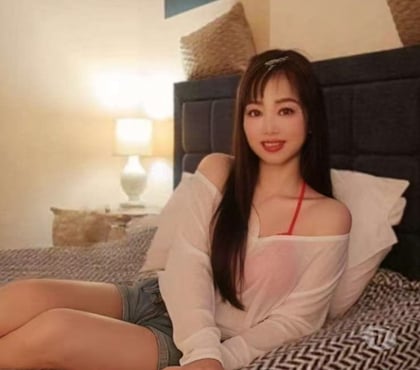 Escorts Eastwood Southend-on-Sea - Photos for ⭐️NEW💋Gorgeous Asian Escort🥇NO RUSH