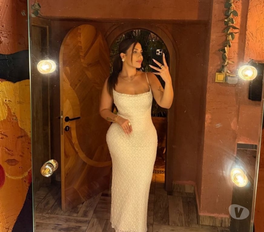 Escorts East London Stratford - East London - Photos for FABIANA🔥HOT LATINA❤️NEW❤️1H100