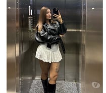 FABIANA🔥HOT LATINA❤️NEW❤️1H100