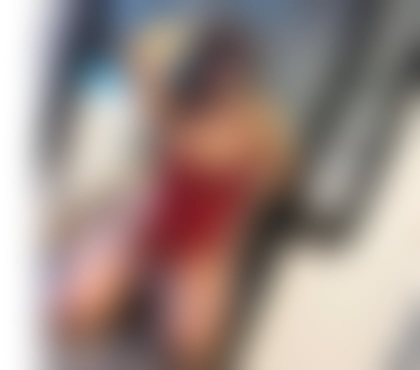 Escorts and Massages Swindon Town Centre Swindon - Photos for Hello ❤️Aby😗❤️ naughty