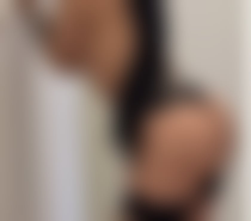 Escorts Bristol Ashley Down - Bristol - Photos for SEXY MYA 💎THE GIRL OF YOUR DREAMS IS HERE THE BEST SERVIC