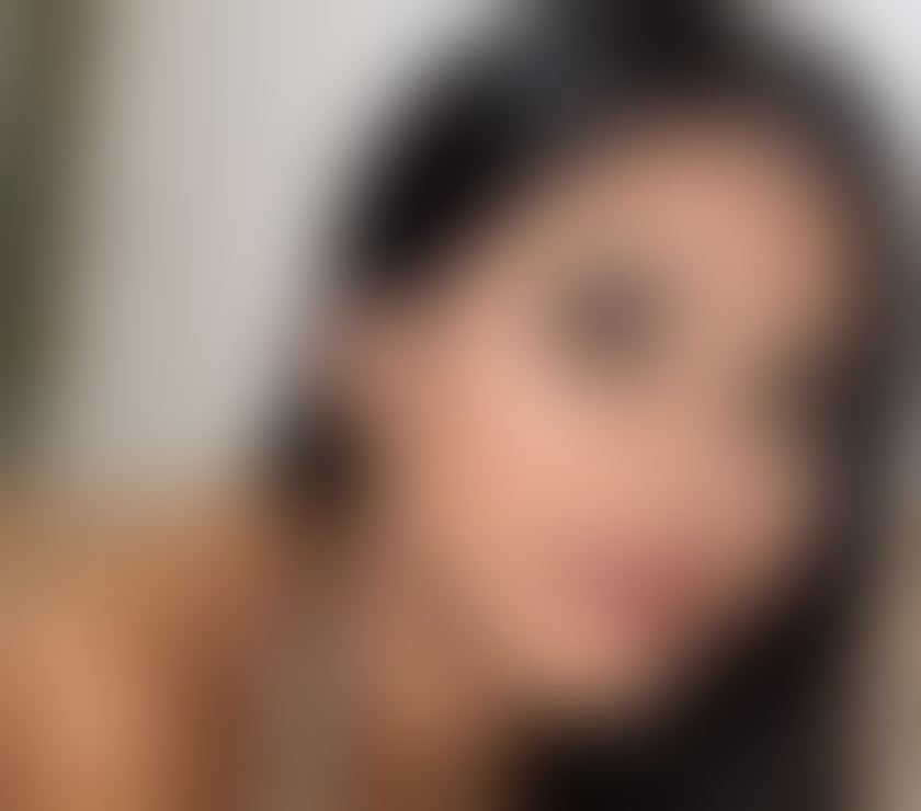 SEXY MYA 💎THE GIRL OF YOUR DREAMS IS HERE THE BEST SERVIC