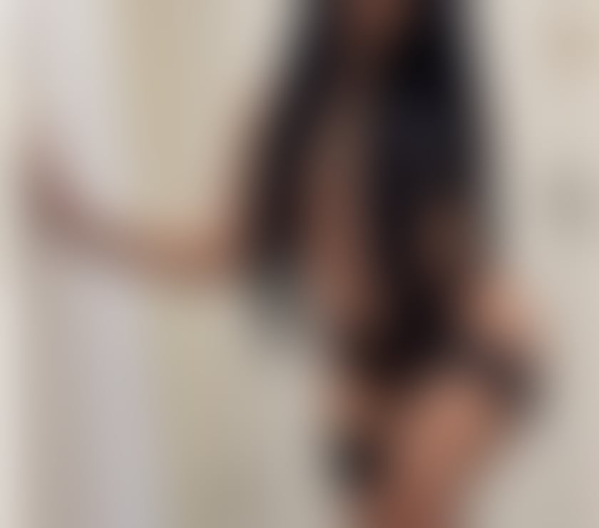 Escorts Bristol Ashley Down - Bristol - Photos for SEXY MYA 💎THE GIRL OF YOUR DREAMS IS HERE THE BEST SERVIC