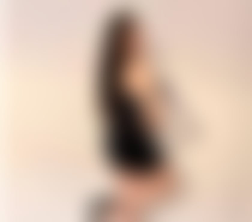 Escorts and Massages Ashley Down Bristol - Photos for SEXY MYA 💎THE GIRL OF YOUR DREAMS IS HERE THE BEST SERVIC