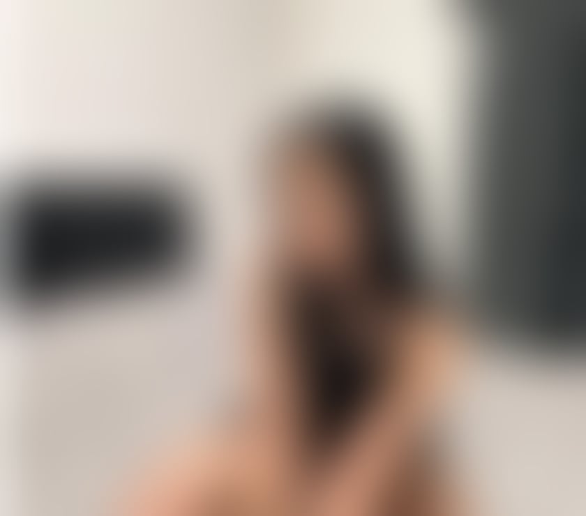 Escorts and Massages Ashley Down Bristol - Photos for SEXY MYA 💎THE GIRL OF YOUR DREAMS IS HERE THE BEST SERVIC