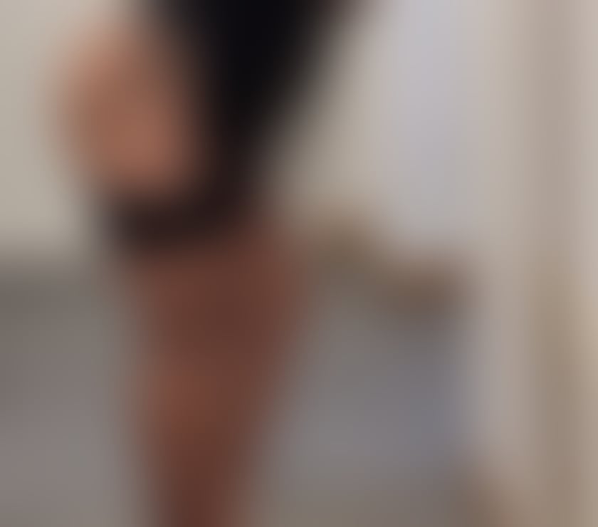 Escorts Bristol Ashley Down - Bristol - Photos for SEXY MYA 💎THE GIRL OF YOUR DREAMS IS HERE THE BEST SERVIC