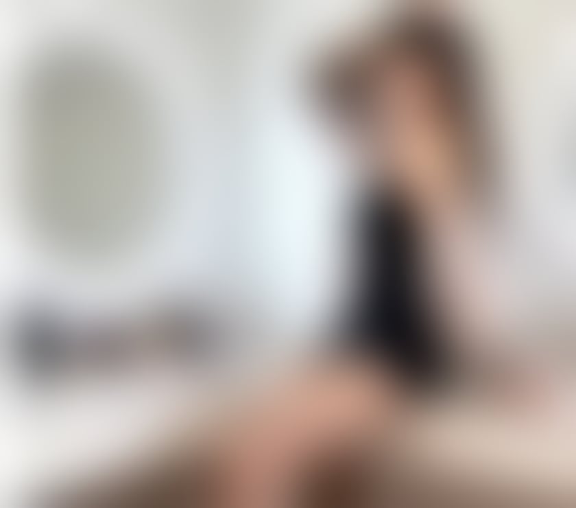 Escorts Exeter City Centre Exeter - Photos for 💯100% NATURAL BUSTY ASIAN⭐BEST MASSEUR IN Exeter