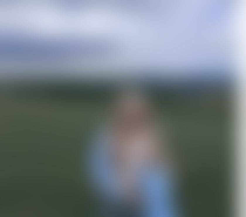 Photos for 💯100% NATURAL BUSTY ASIAN⭐BEST Lover IN Exeter