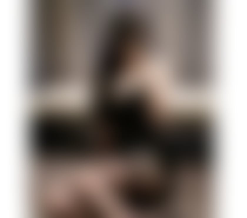 🥰New Asian massage best in town +full service