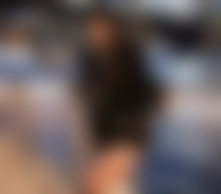 Escorts Exeter City Centre Exeter - Photos for 💯100% NATURAL BUSTY ASIAN⭐BEST MASSEUR IN Exeter