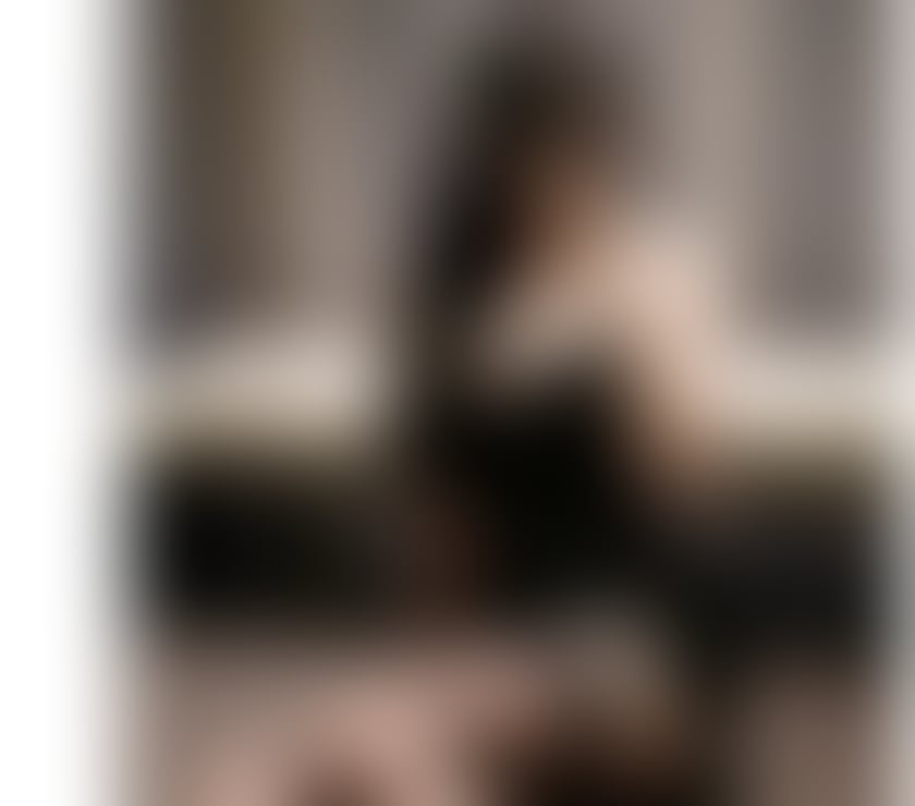 Escorts Exeter City Centre Exeter - Photos for 🥰New Asian massage best in town +full service