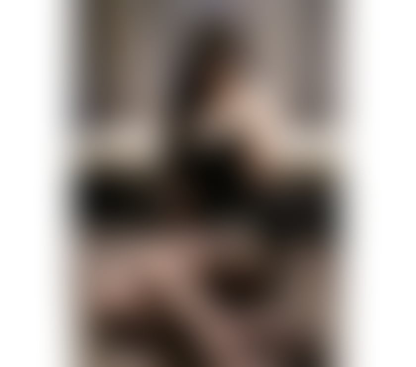 Escorts Exeter City Centre Exeter - Photos for 🥰New Asian massage best in town +full service