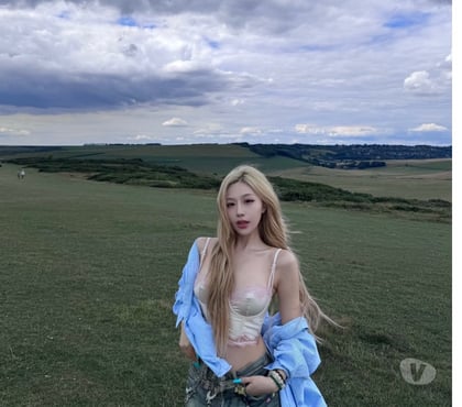 Photos for 💯100% NATURAL BUSTY ASIAN⭐BEST Lover IN Exeter