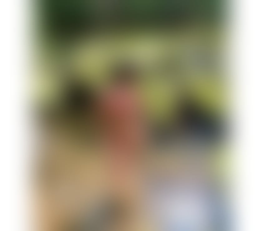 Escorts Welwyn Garden City Welwyn Hatfield - Photos for MALU 🥰 BRAZILIAN 🥰 ST ALBANS 🩷