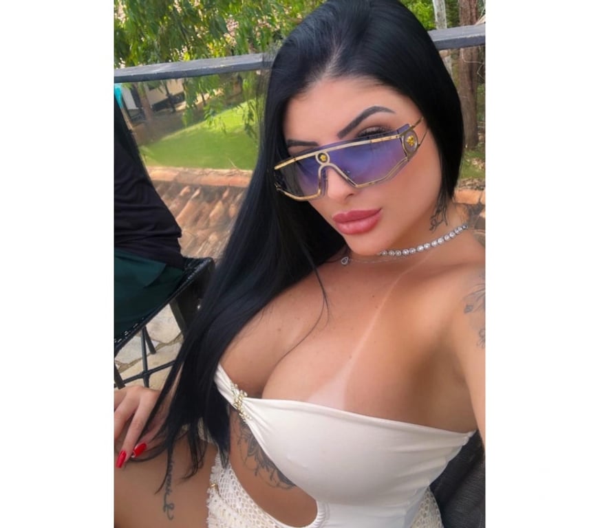 Escorts Hertfordshire Welwyn Hatfield - Photos for MALU 🥰 BRAZILIAN 🥰 HATFIELD 🩷ONLY WHATSAPP