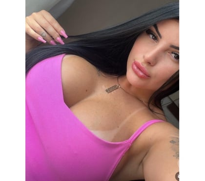 Escorts Welwyn Garden City Welwyn Hatfield - Photos for MALU 🥰 BRAZILIAN 🥰 HATFIELD 🩷ONLY WHATSAPP