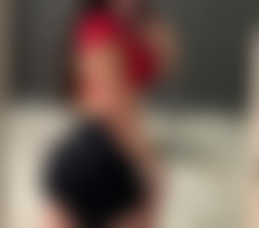 Escorts East London Forest Gate - East London - Photos for BECKY❤️HOT LATINA🍑1H100❤️