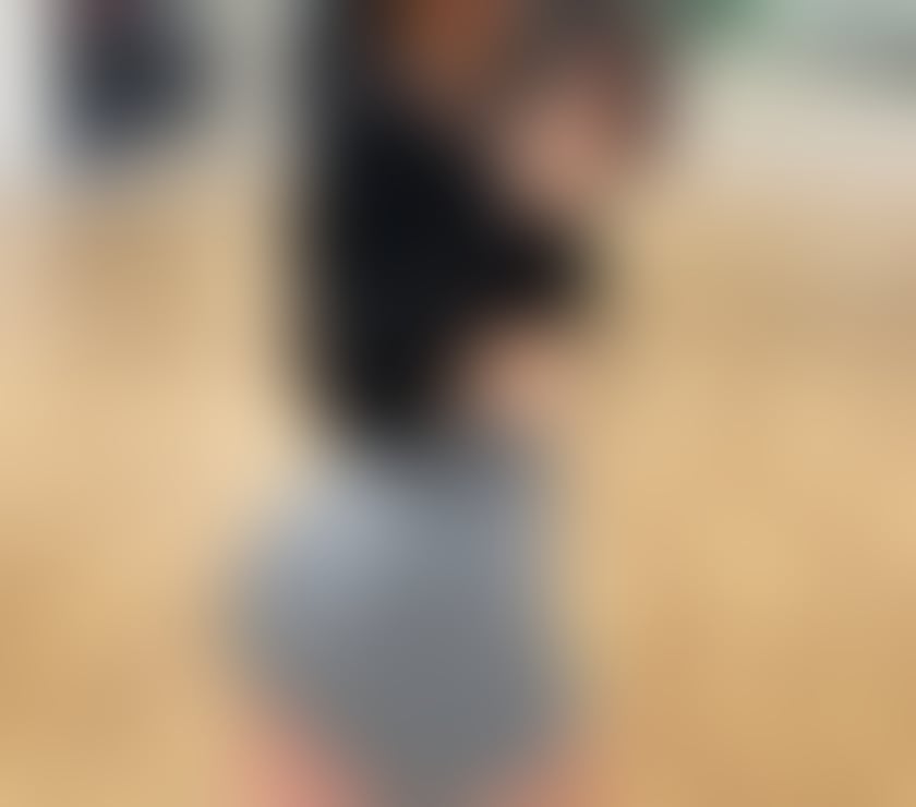 Escorts East London Forest Gate - East London - Photos for BECKY❤️HOT LATINA🍑1H100❤️