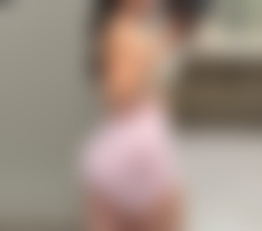 Escorts East London Forest Gate - East London - Photos for BECKY❤️HOT LATINA🍑1H100❤️