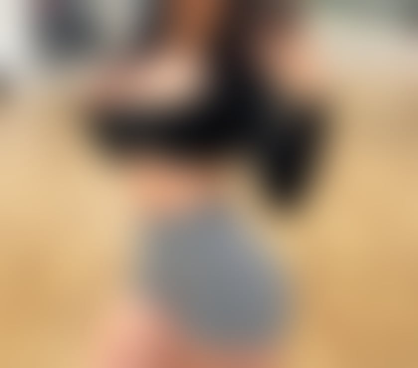 Escorts East London Forest Gate - East London - Photos for BECKY❤️HOT LATINA🍑1H100❤️