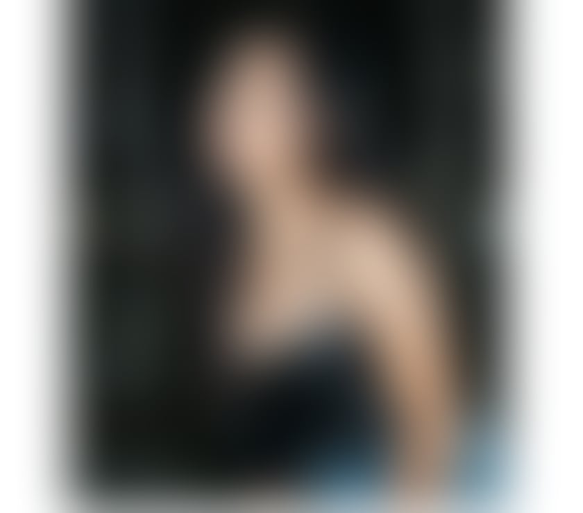 Escorts Leamington Spa Warwick - Photos for Peachy Thai girl 🍑💋