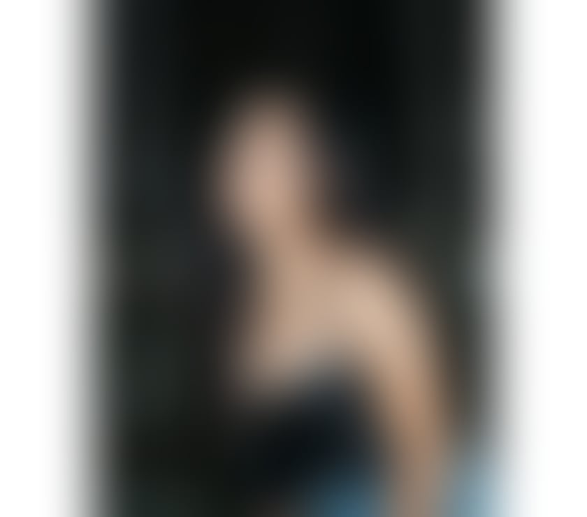 Escorts Leamington Spa Warwick - Photos for Peachy Thai girl 🍑💋