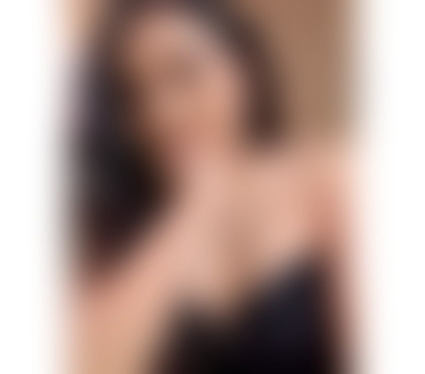 Escorts Leamington Spa Warwick - Photos for Peachy Thai girl 🍑💋