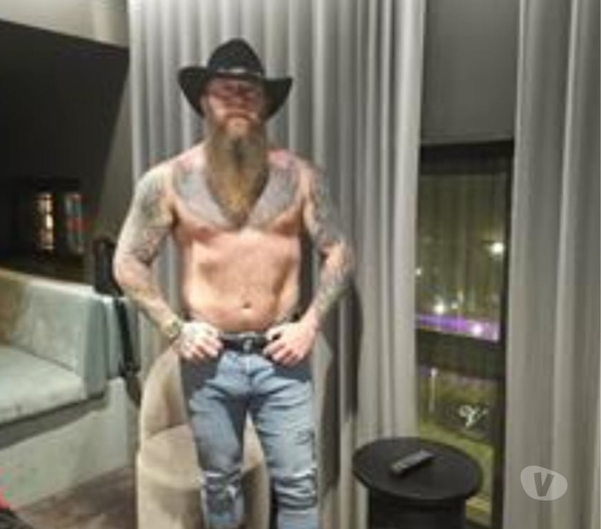 Escorts Lancashire Burnley - Photos for Hand massage Services