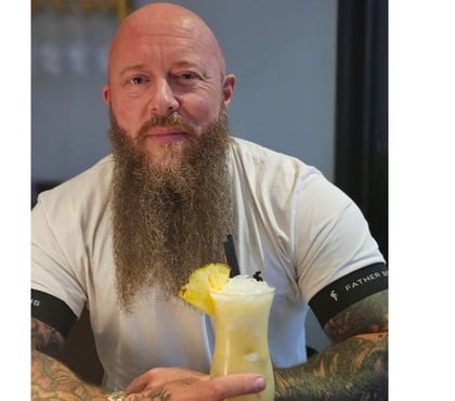 Escorts Burnley Town Centre Burnley - Photos for Hand massage Services