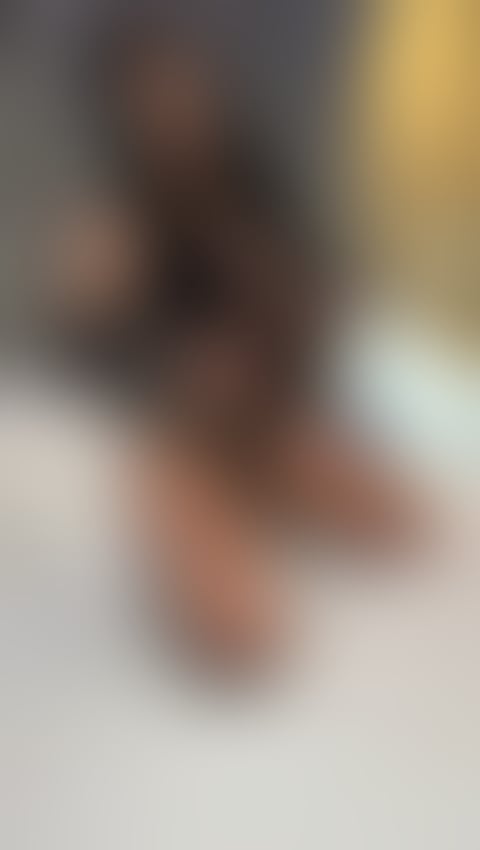 Escorts East London Beckton - East London - 