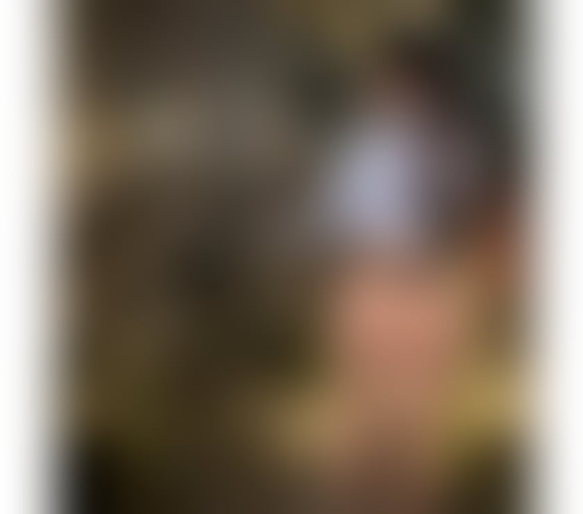 Escorts East London Gants Hill Station - East London - Photos for 🔱 Extravagant Brazilian Brunette Party Girl Rebecca 🔱