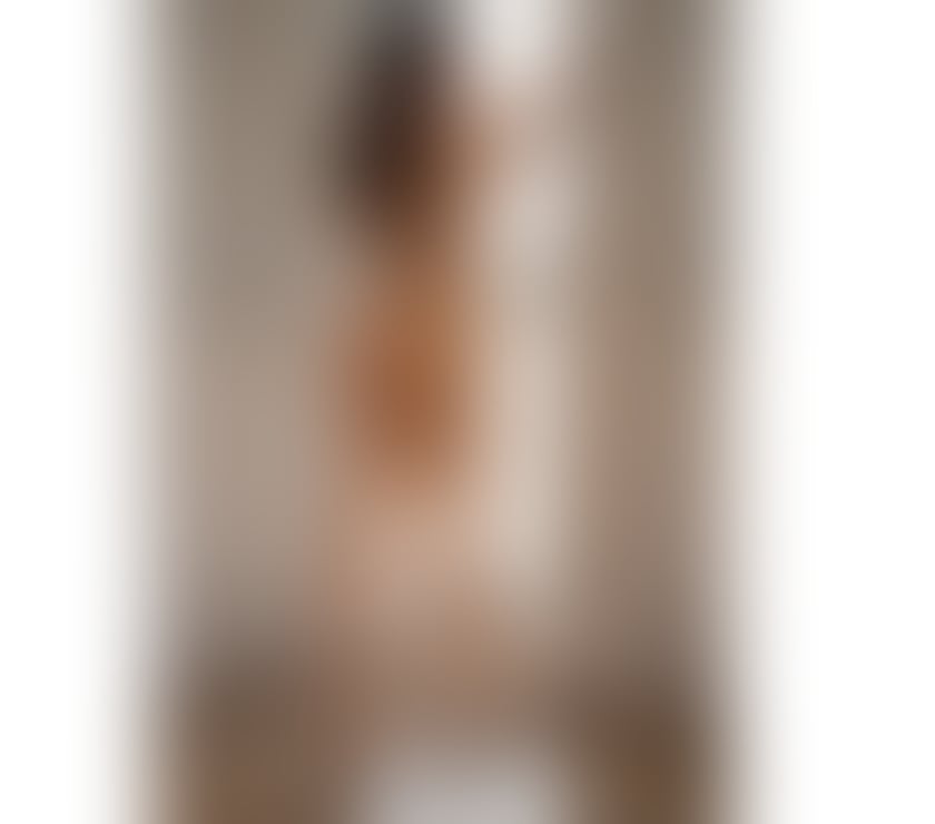 Escorts East London Gants Hill Station - East London - Photos for 💎 New Brazilian Brunette Party Girl Barbara 💎