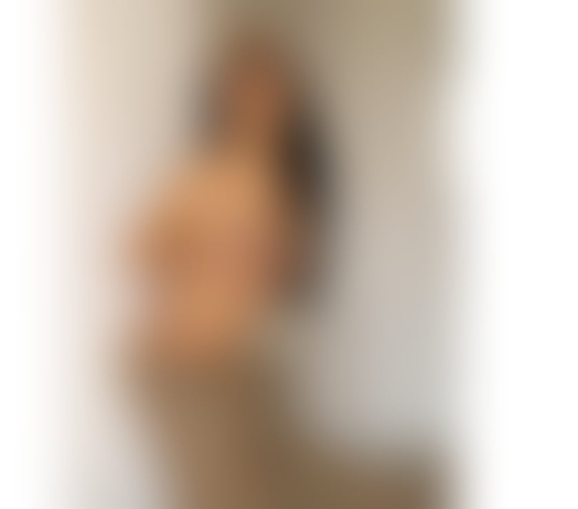 Escorts East London Canary Wharf Station - East London - Photos for Brazilian Brunette Party Girl Tifany 💎