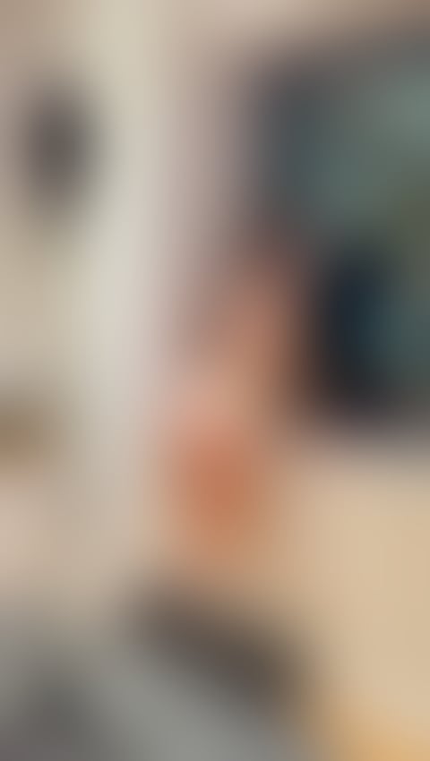 Escorts East London Gants Hill Station - East London - 